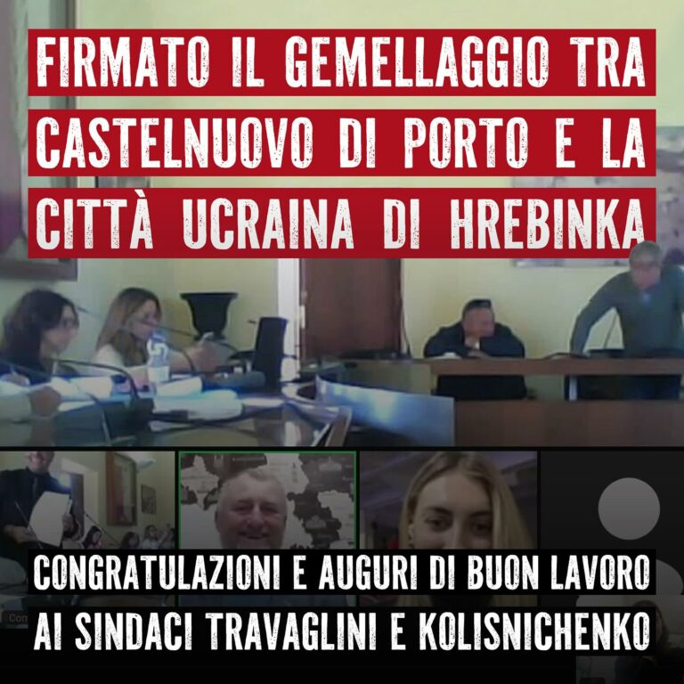 Instagram post from radicali.it. This post is in position 8.