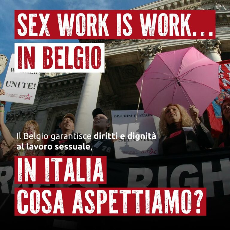 Instagram post from radicali.it. This post is in position 5.