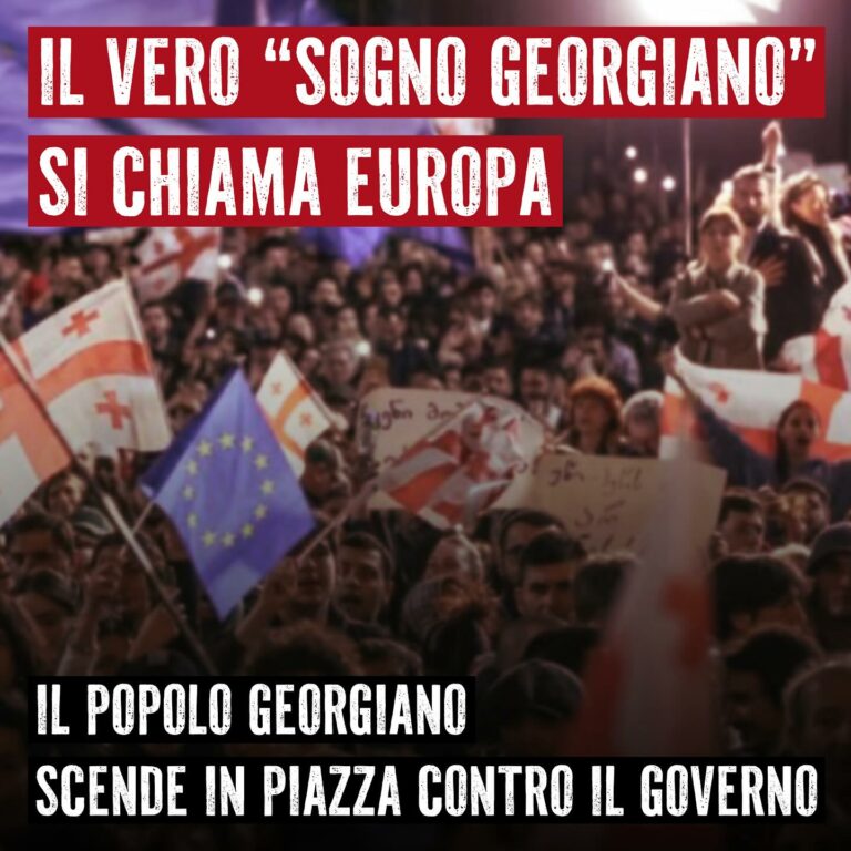 Instagram post from radicali.it. This post is in position 7.