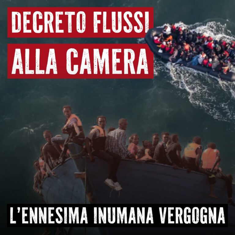 Instagram post from radicali.it. This post is in position 9.